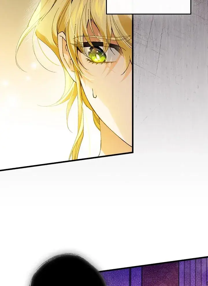 《童话里反派的完美结局》第57话图84