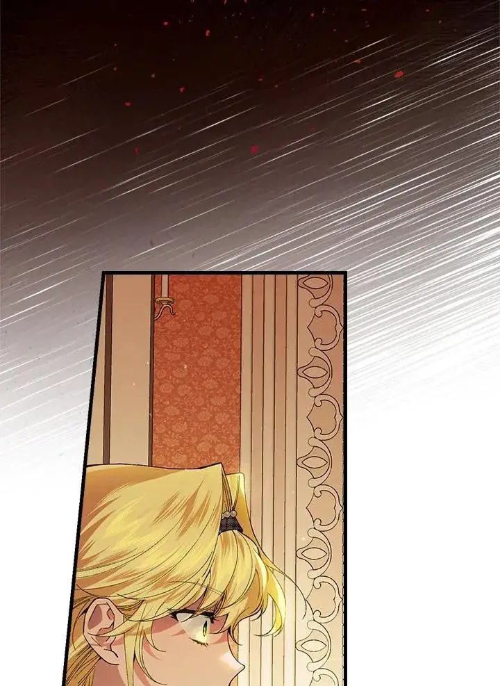 《童话里反派的完美结局》第57话图87