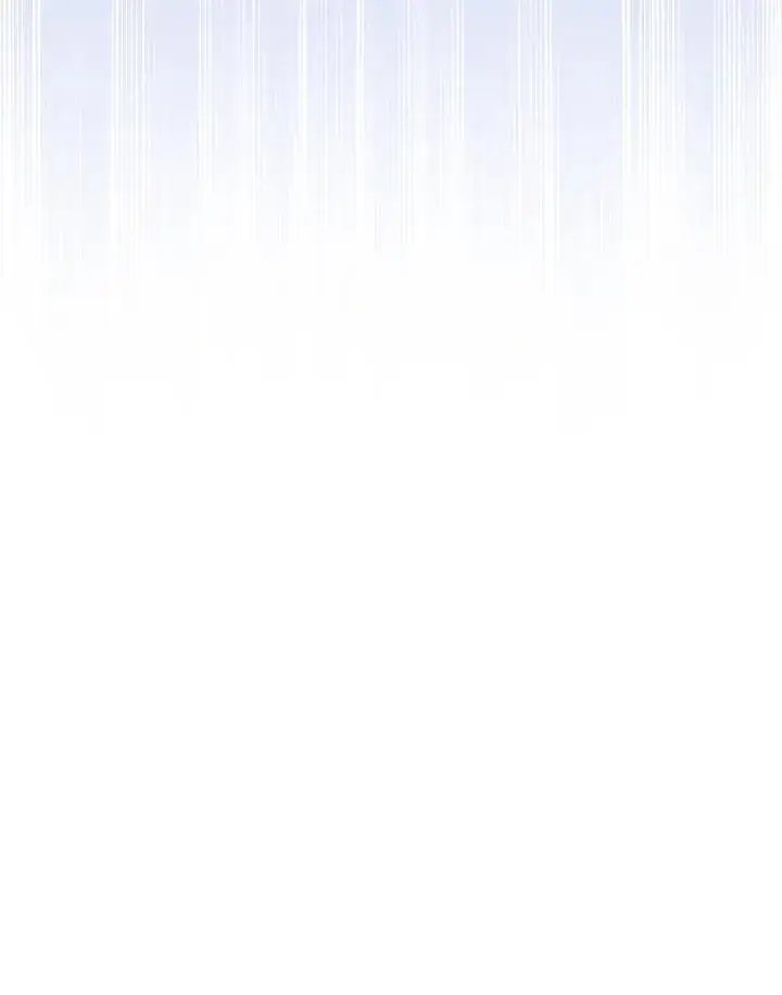 《童话里反派的完美结局》第57话图99