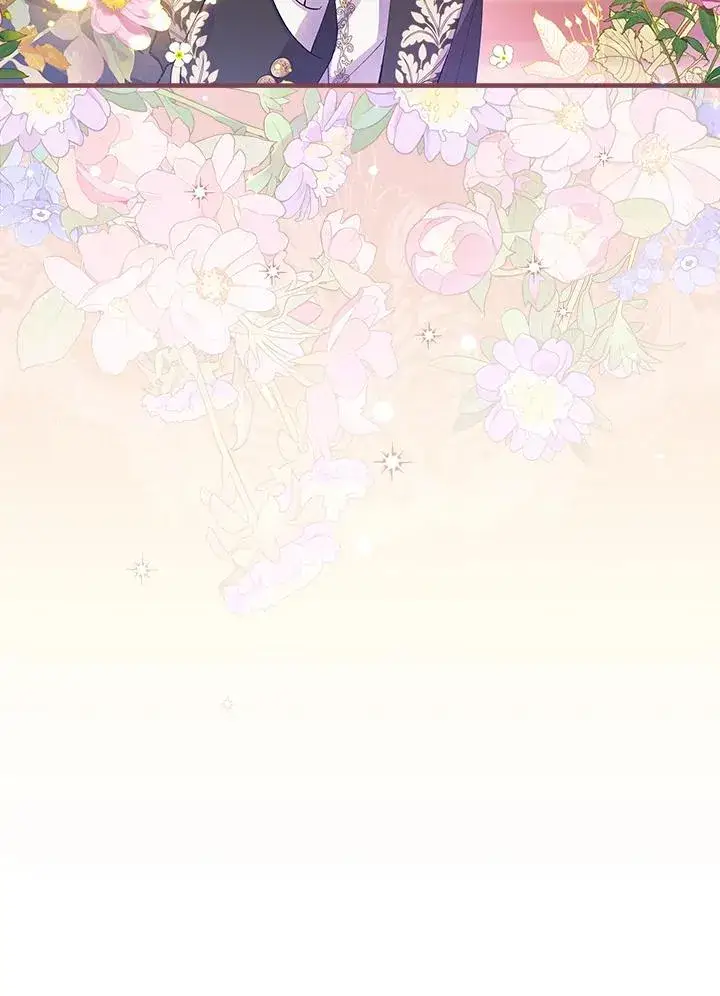 漫画《童话里反派的完美结局》第58话第95张图
