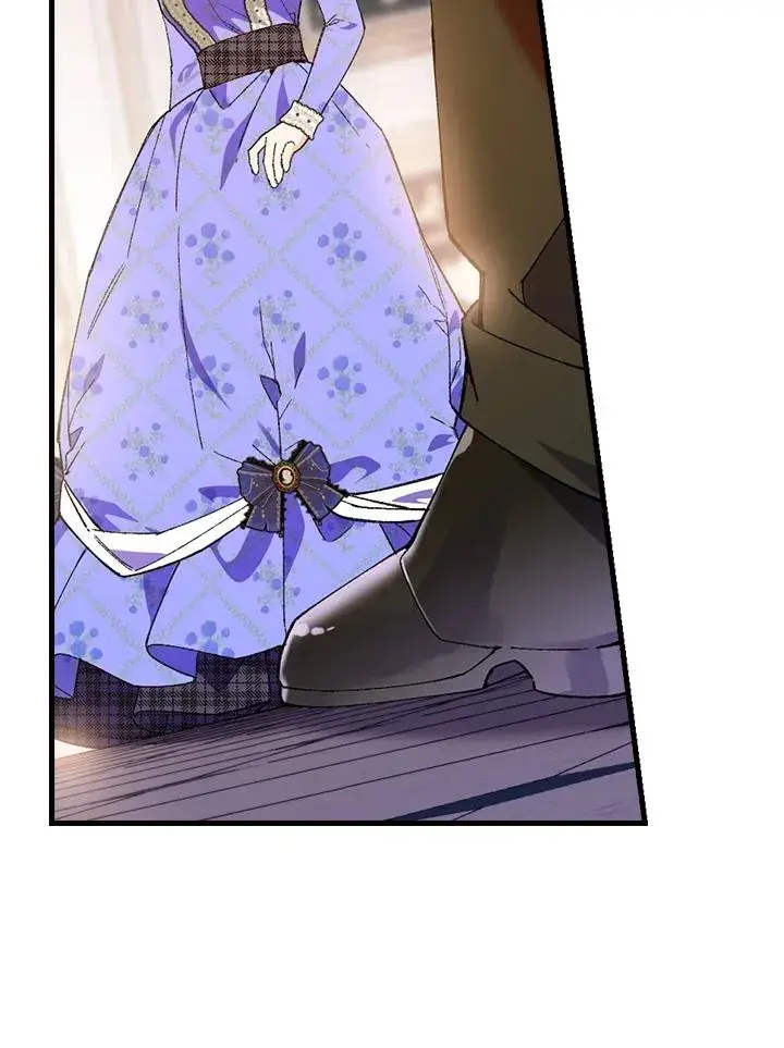 漫画《童话里反派的完美结局》第59话第27张图