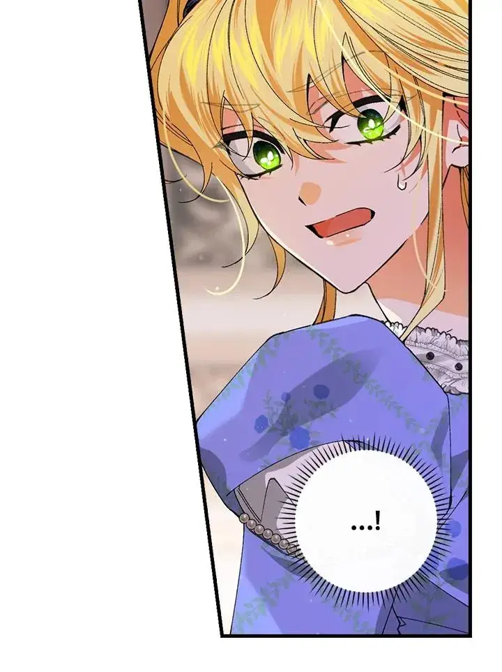漫画《童话里反派的完美结局》第59话第30张图