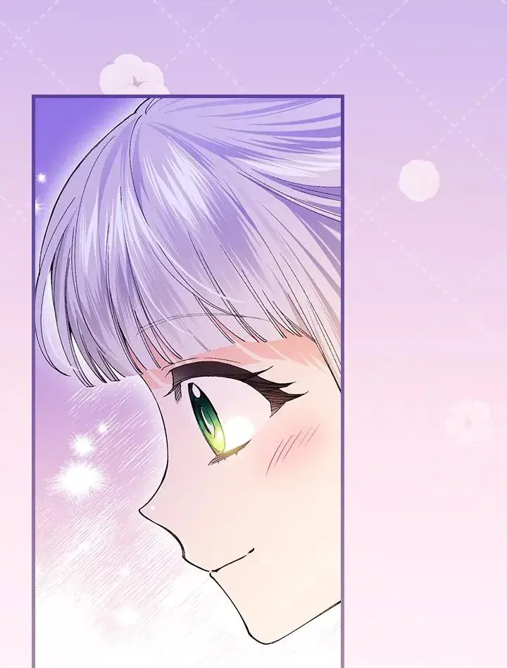 漫画《童话里反派的完美结局》第59话第94张图