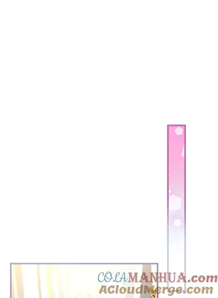 漫画《童话里反派的完美结局》第60话第10张图