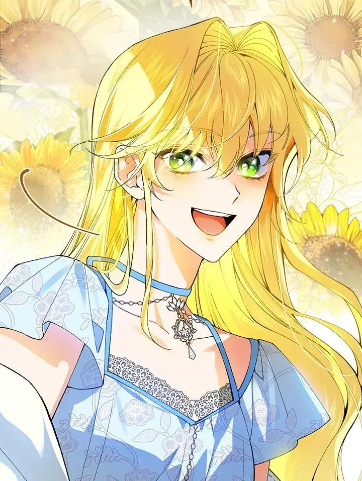 漫画《童话里反派的完美结局》第60话第14张图