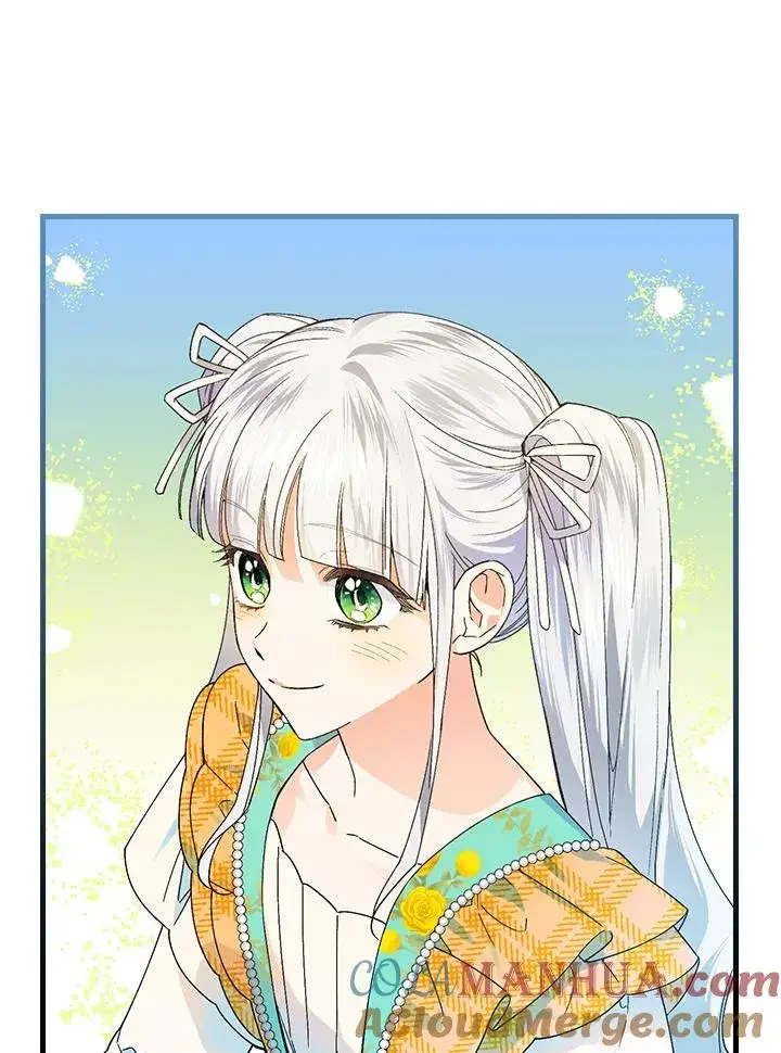漫画《童话里反派的完美结局》第60话第76张图
