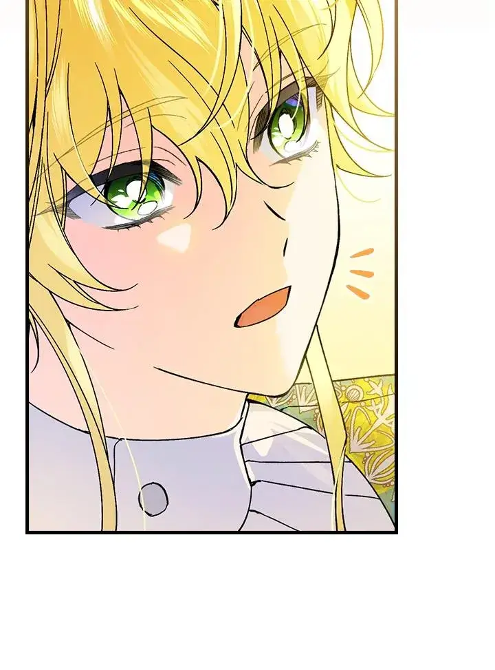 漫画《童话里反派的完美结局》第60话第87张图
