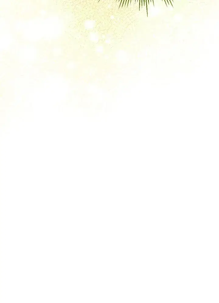 漫画《童话里反派的完美结局》第60话第98张图