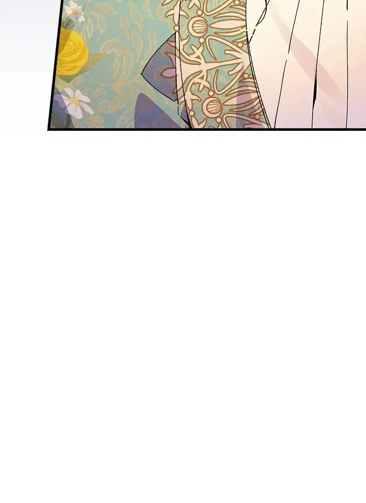 漫画《童话里反派的完美结局》第61话第36张图