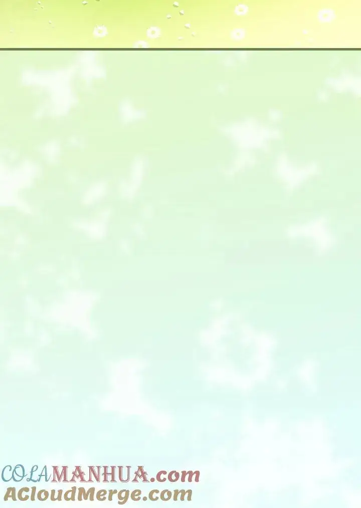 漫画《童话里反派的完美结局》第61话第76张图