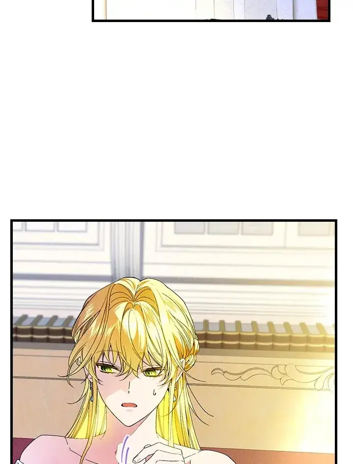 漫画《童话里反派的完美结局》第62话第95张图
