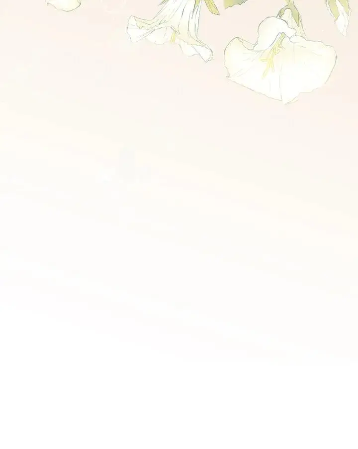 漫画《童话里反派的完美结局》第63话第119张图