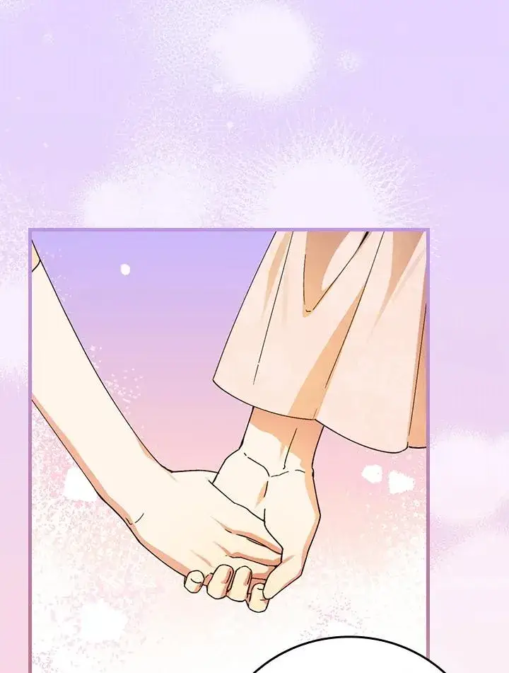 漫画《童话里反派的完美结局》第63话第35张图
