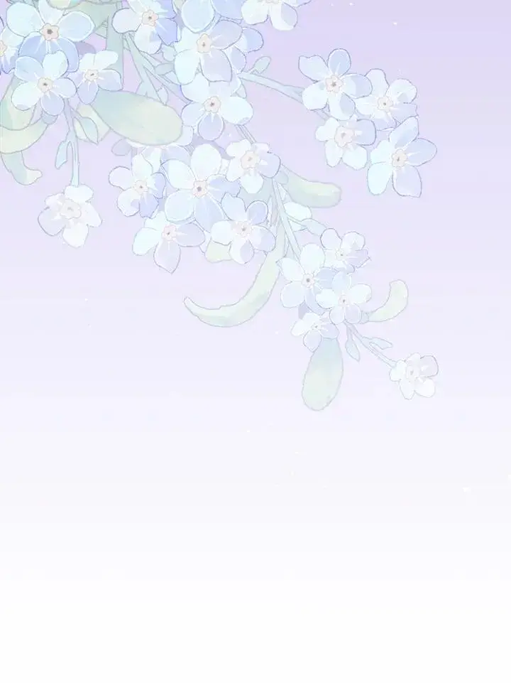 漫画《童话里反派的完美结局》第63话第8张图