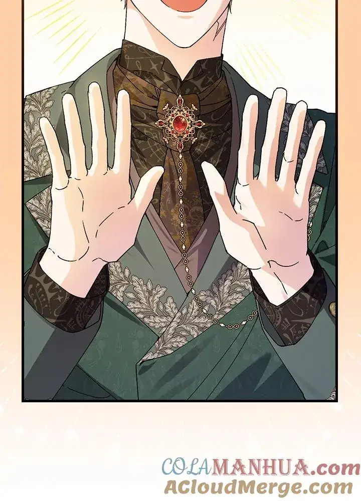 漫画《童话里反派的完美结局》第64话第101张图