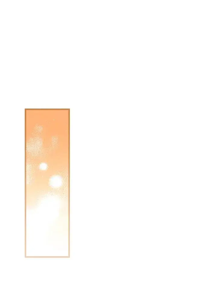 漫画《童话里反派的完美结局》第64话第104张图