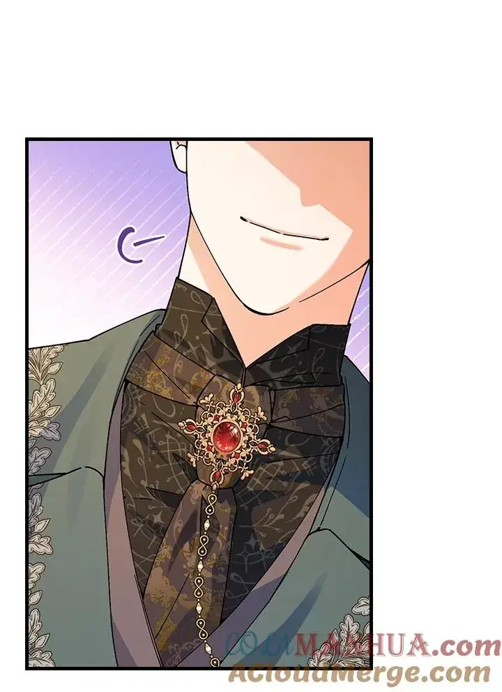 漫画《童话里反派的完美结局》第64话第29张图