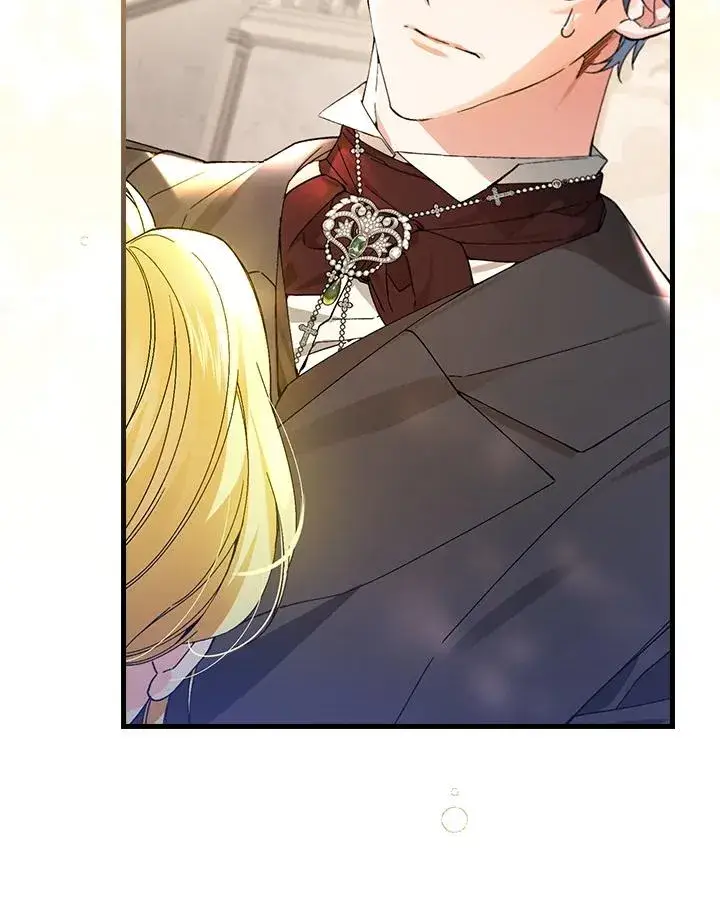 漫画《童话里反派的完美结局》第65话第116张图