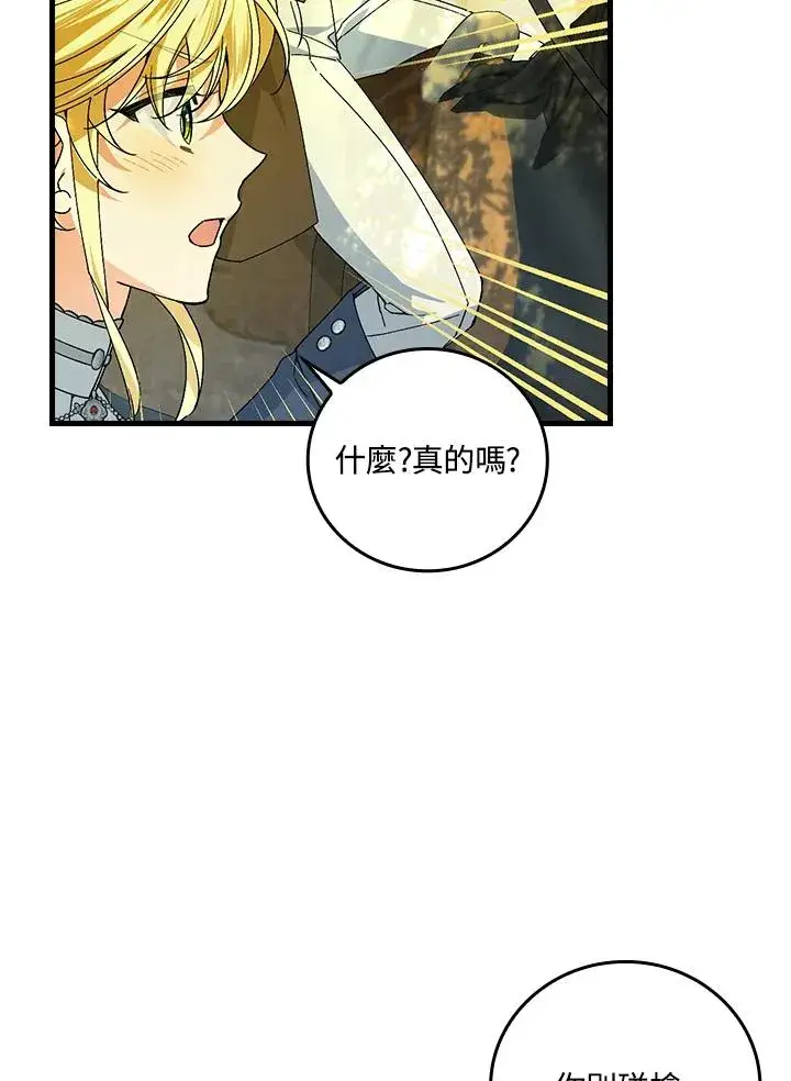 漫画《童话里反派的完美结局》第66话第102张图