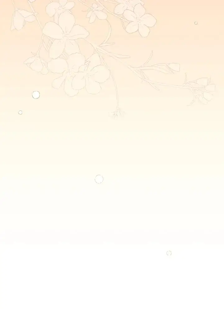 《童话里反派的完美结局》第68话图110