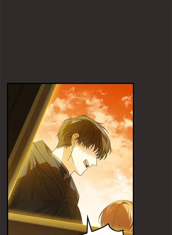 《童话里反派的完美结局》第68话图16