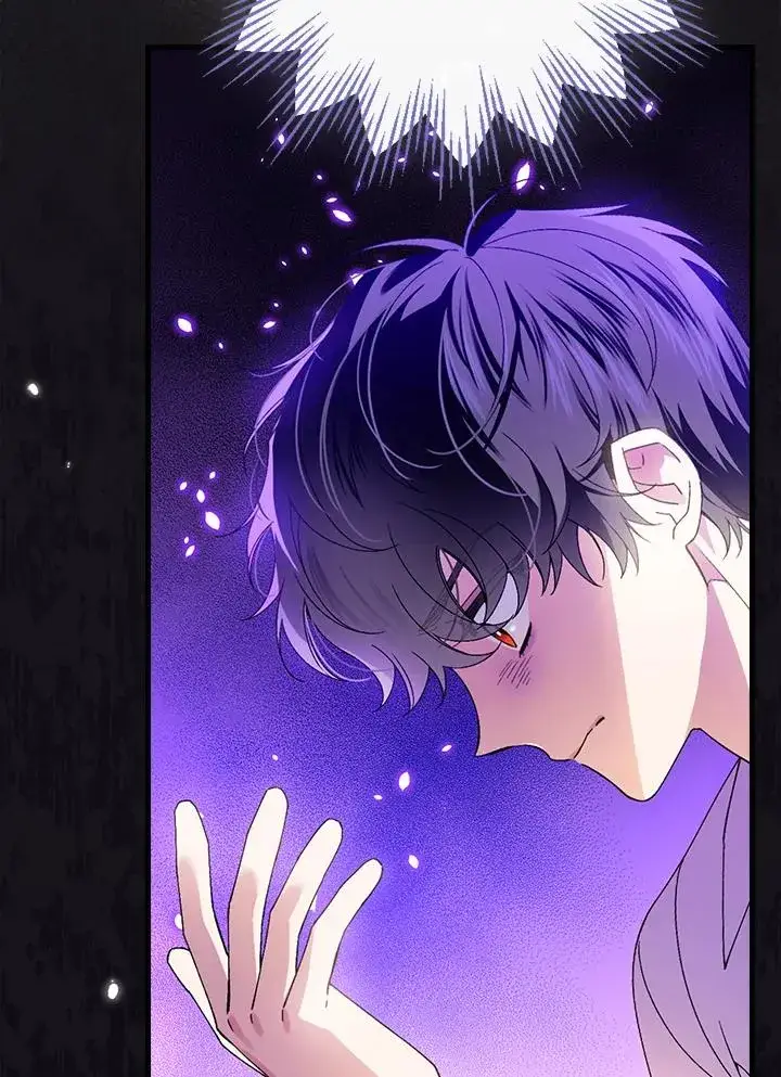 《童话里反派的完美结局》第68话图63