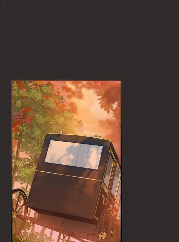 《童话里反派的完美结局》第68话图7