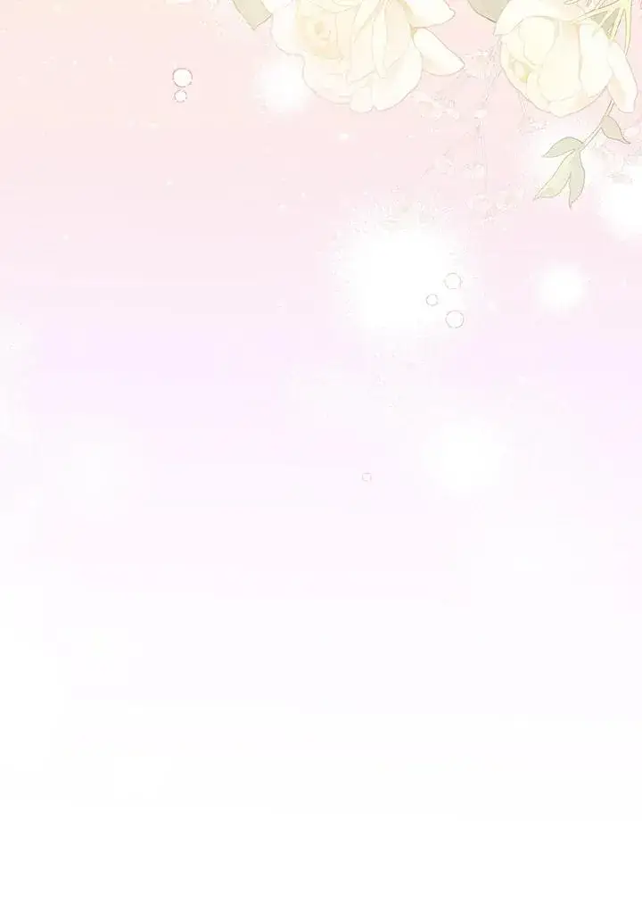 漫画《童话里反派的完美结局》第70话第108张图