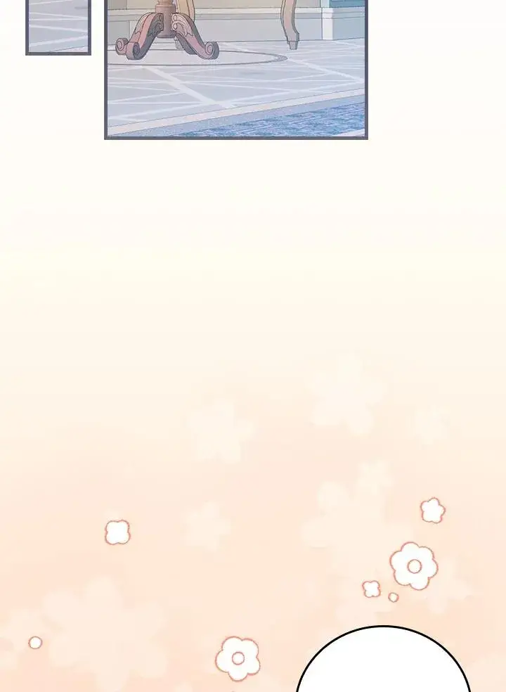 漫画《童话里反派的完美结局》第70话第54张图