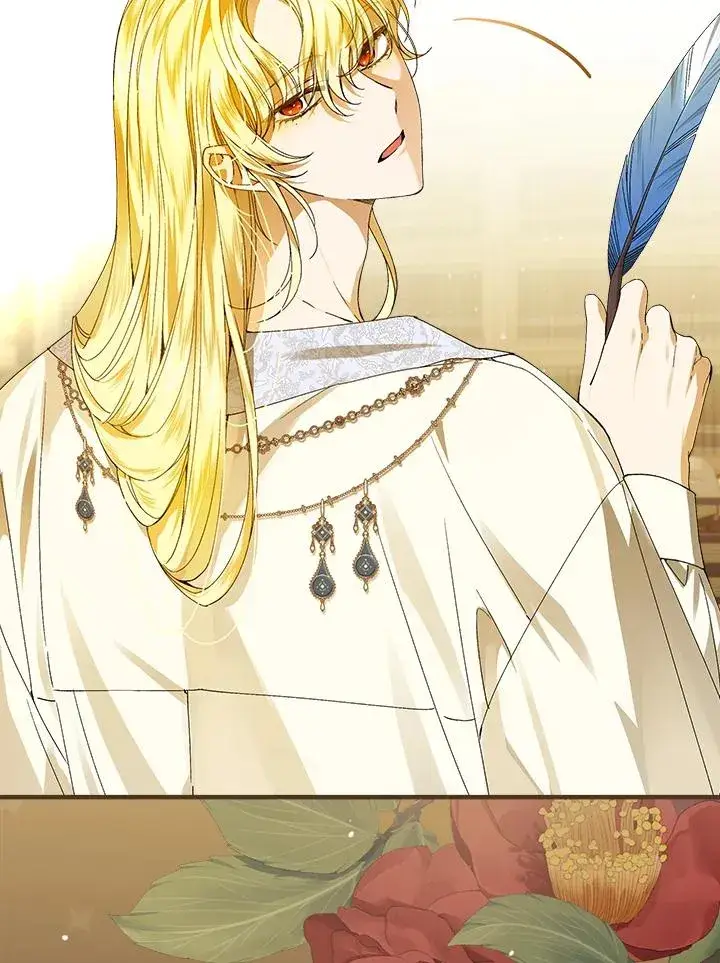 漫画《童话里反派的完美结局》第71话第102张图