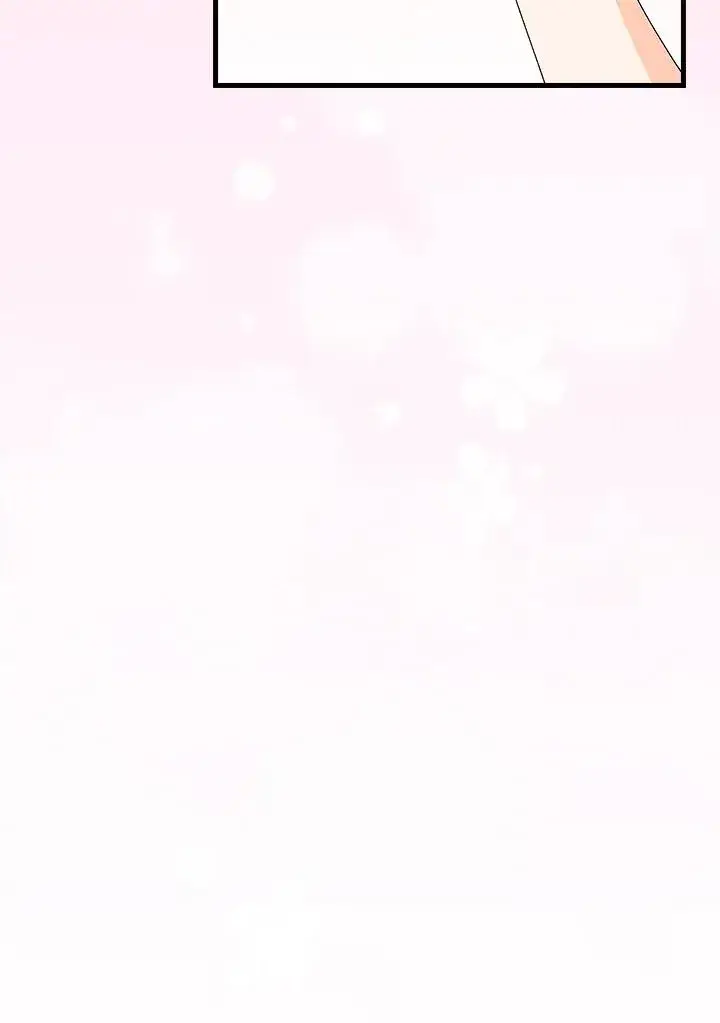 漫画《童话里反派的完美结局》第71话第31张图