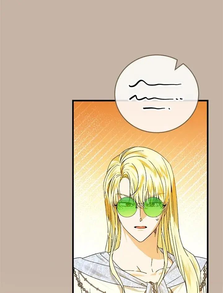 漫画《童话里反派的完美结局》第72话第54张图