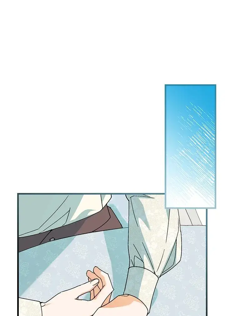 漫画《童话里反派的完美结局》第74话第72张图