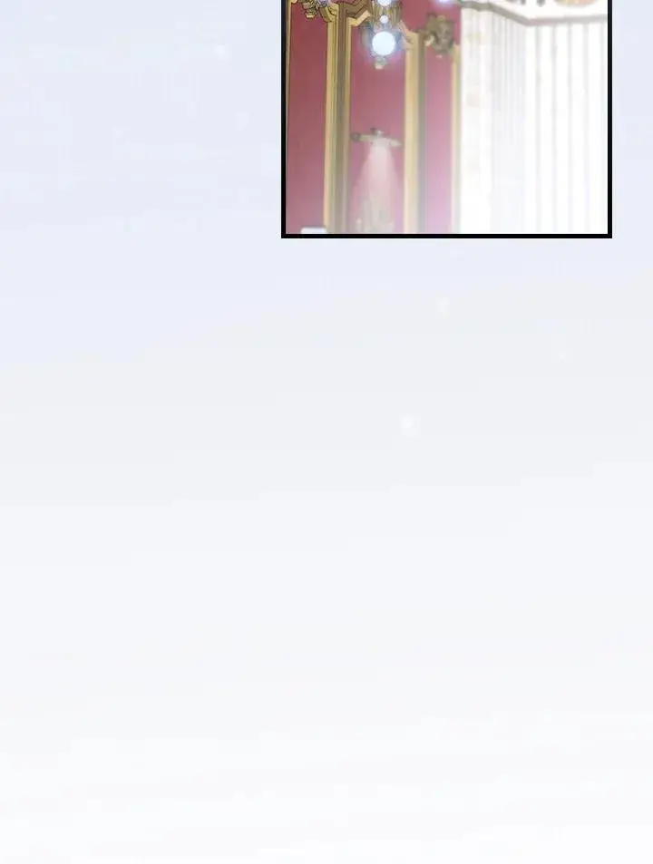 漫画《童话里反派的完美结局》第75话第19张图
