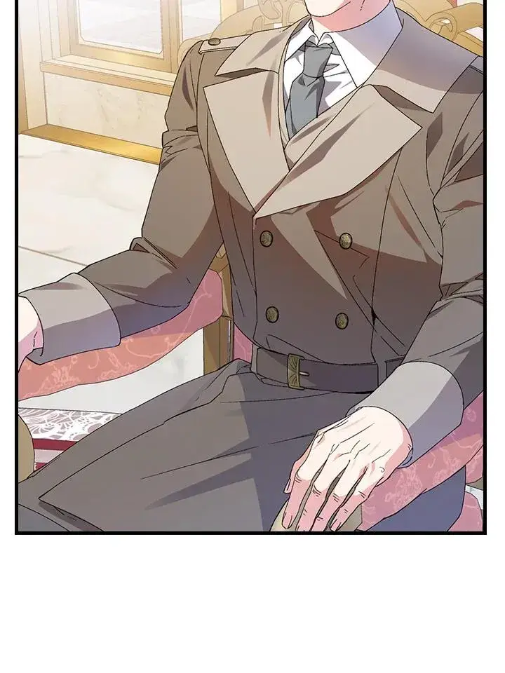 漫画《童话里反派的完美结局》第75话第23张图