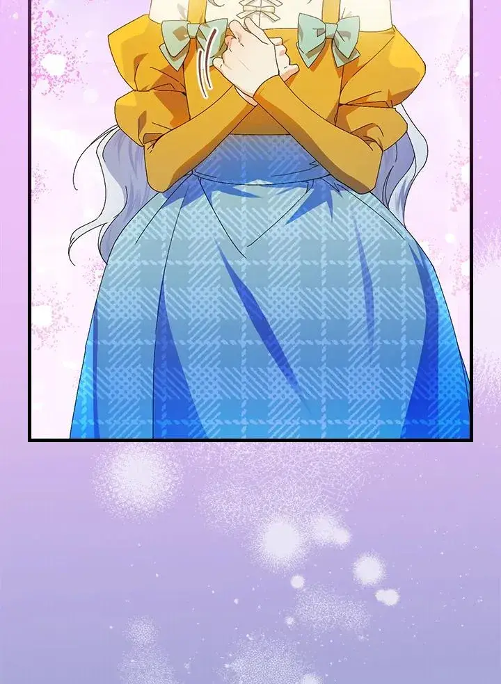 漫画《童话里反派的完美结局》第76话第54张图