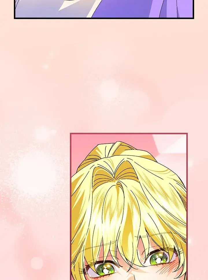 漫画《童话里反派的完美结局》第76话第79张图