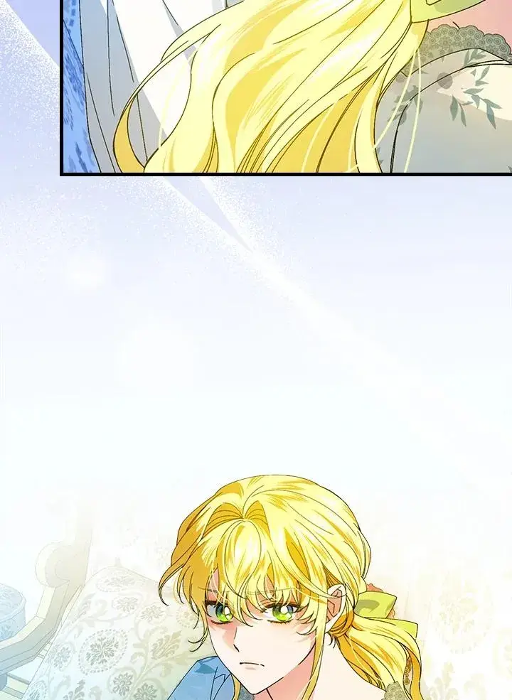 漫画《童话里反派的完美结局》第77话第107张图