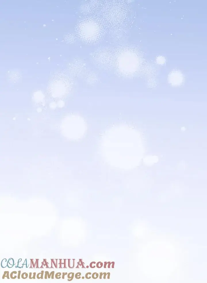 漫画《童话里反派的完美结局》第77话第109张图