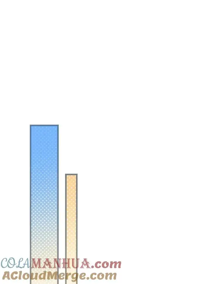 漫画《童话里反派的完美结局》第77话第33张图