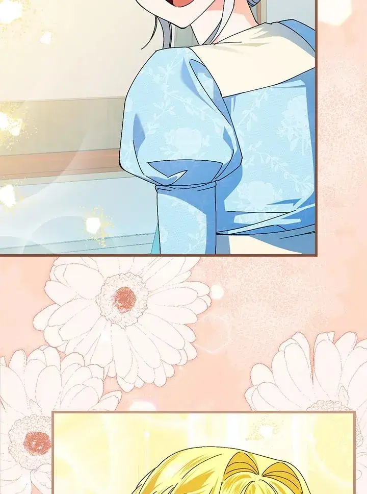 漫画《童话里反派的完美结局》第77话第91张图