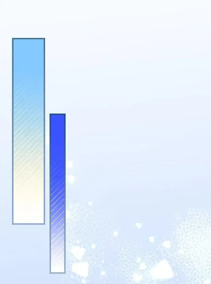 漫画《童话里反派的完美结局》第77话第95张图