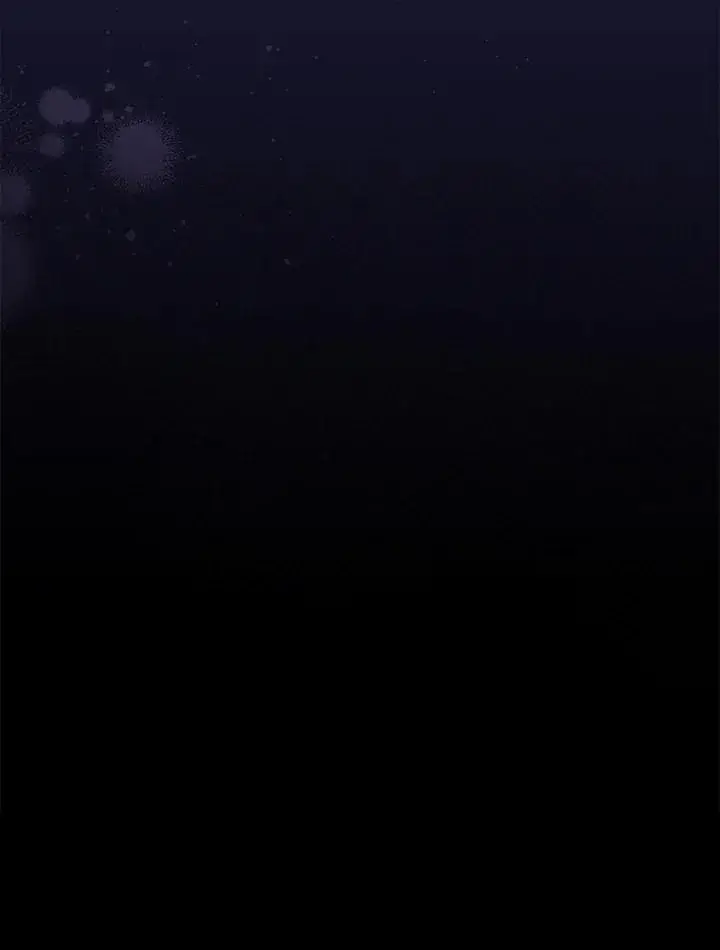 漫画《童话里反派的完美结局》第78话第103张图