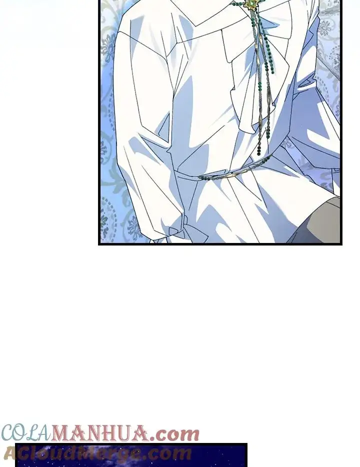 漫画《童话里反派的完美结局》第78话第37张图