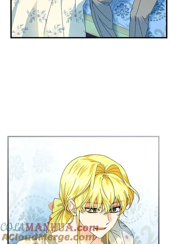 漫画《童话里反派的完美结局》第78话第9张图