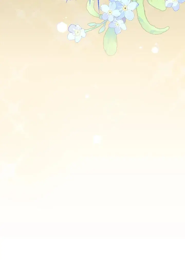 漫画《童话里反派的完美结局》第80话第100张图