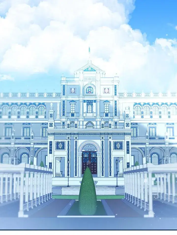 漫画《童话里反派的完美结局》第80话第19张图