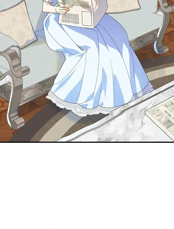 漫画《童话里反派的完美结局》第80话第2张图