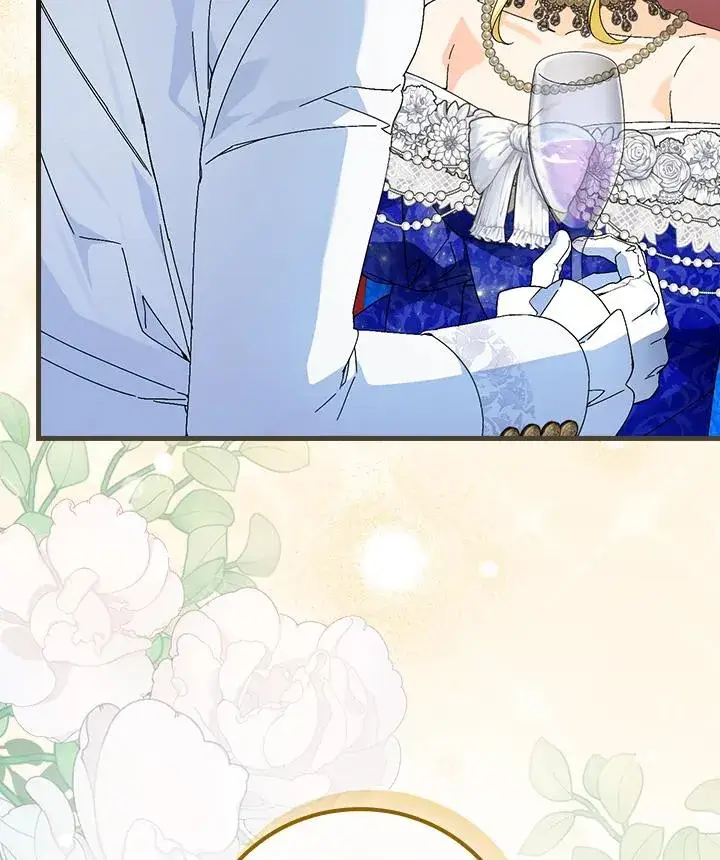 漫画《童话里反派的完美结局》第81话第103张图