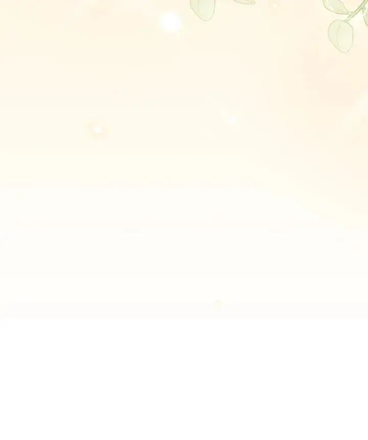 漫画《童话里反派的完美结局》第81话第106张图